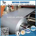 thickness of 0.125mm to 5.0mm prepainted galvanized steel coil